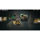 飞越13号房结局大全