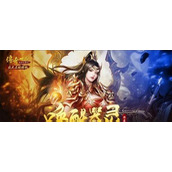 暗影之枪传奇怎么出售装备