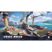 卡拉彼丘手游平民应该怎么玩