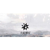 《卡拉彼丘》角色好感度怎么升