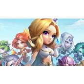 小冰冰传奇怀旧服怎么进