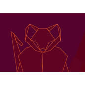跃迁至 Ubuntu 20.04 LTS 发行版 Ubuntu Touch OTA1 Focal首批适配机型曝光