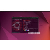 Linux5.19内核大提升! Ubuntu 22.04 LTS 现可升级至 Linux Kernel 5.19