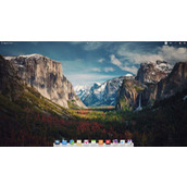 基于 Ubuntu 的 elementary OS 7 版本发布 附官方下载