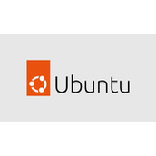 Ubuntu 终于支持禁用 snap软件包自动更新