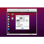 ubuntu21.04录屏工具无法使用怎么办? ubuntu录屏工具的用法