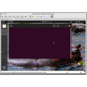 ubuntu21.04怎么安装软件? ubuntu安装软件的三种方式