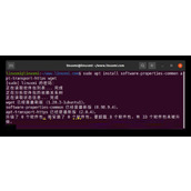 如何在Ubuntu 20.04上安装Microsoft Edge浏览器