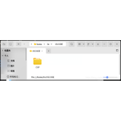 Ubuntu20.04中使用5SCode的方法步骤
