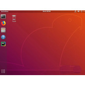 ubuntu系统怎么使用阿里云服务器?