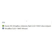 5irtualBox下安装Ubuntu17.1的图文教程