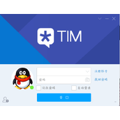 Ubuntu通过wine安装QQ无法输入账号怎么办?