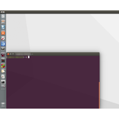 Ubuntu 16.04睡眠后唤醒网络连接不上怎么办?
