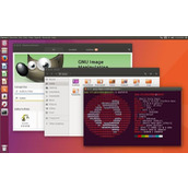 Ubuntu 17.04更新了哪些内容?Ubuntu 17.04更新内容一览