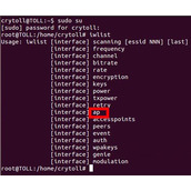 Ubuntu系统如何启用Soft AP?Ubuntu系统启用Soft AP的方法