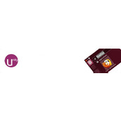 Ubuntu Unity如何更改程序图标?