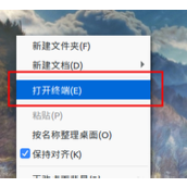 ubuntu16.04怎么录屏? ubuntu录制桌面视频的教程