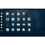 Ubuntu恢复被误删除的GNOME Panel的方法