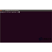 Ubuntu系统拼音无法正确打字的解决方法