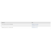 ubuntu下如何安装cmake?cmake简单使用详解