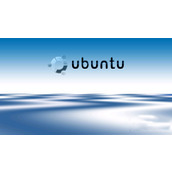 Ubuntu系统中如何关闭alt快捷键?