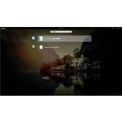 Ubuntu Gnome下如何修改应用图标icon?