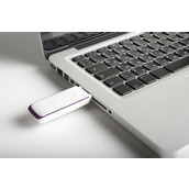 vmware下ubuntu(linux)与主机文件共享设置的方法