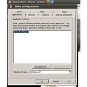 Ubuntu中Source Insight的使用详解
