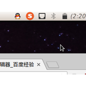 ubuntu 16.04怎么联网? Ubuntu设置宽带连接的技巧