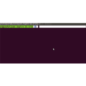 Ubuntu系统中编辑vimrc无法保存该怎么办?