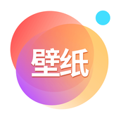 花仙壁纸大全