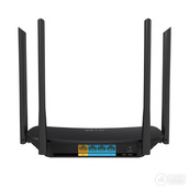 tlwdr7661千兆版路由器怎么设置为副路由器（tlwdr7661千兆版路由器设置为副路由器方法）