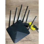 tlwdr7661千兆版路由器怎么设置桥接（tlwdr7661千兆版路由器设置桥接方法）