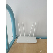 小米路由器4c和4a有什么区别（小米路由器4c和4a不同点是什么）