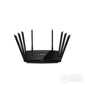tlwdr5620管理员密码怎么修改（tlwdr5620管理员密码修改方法）