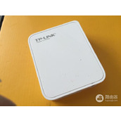 tplink迷你路由器设置方法（tplink迷你路由器怎么设置）