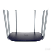 tplink ac1200是千兆路由器吗（tplink ac1200是否为千兆路由器）