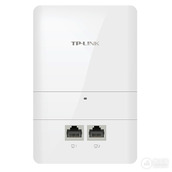 tplink tlr473g路由器怎么设置（tplink tlr473g路由器设置方法）