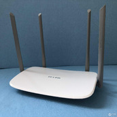 tplink ac路由器可以管理家用路由器吗（tplink ac路由器有管理家用路由器功能吗）