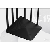 tplink4g路由器怎么设置（tplink4g路由器设置方法）