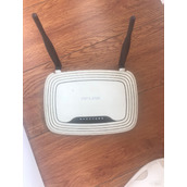 tplink3g路由器怎么设置（tplink3g路由器设置方法）