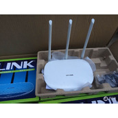 tplink wr703n路由器怎么设置（tplink wr703n路由器设置方法）