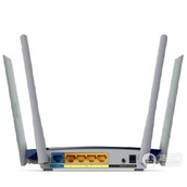 tplink路由器ipv6需要打开吗（tplink路由器ipv6要开吗）
