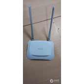 tplink企业路由器怎么设置无线密码（tplink企业路由器设置无线密码方法）