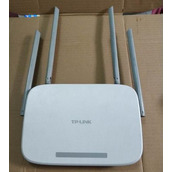 tplink桥接360路由器怎么设置（tplink桥接360路由器设置方法）