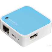 tplink路由器如何连接wifi（tplink路由器连接wifi方法）