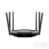 普联ax5400路由器怎么设置（普联ax5400路由器设置方法）