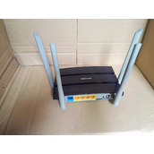 tp6300路由器有自动清理功能吗（tp6300路由器可以自动清理吗）