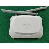tp300路由器怎么桥接（tp300路由器桥接方法）