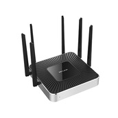 tplink路由器5g频段怎么设置（tplink路由器5g频段设置教程）